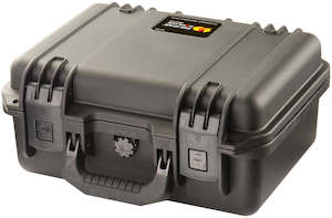 IM2100 Storm Case (BLACK)