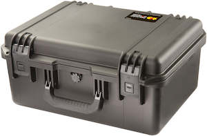 IM2450 Storm Case