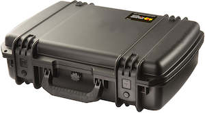 iM2370 Storm Case