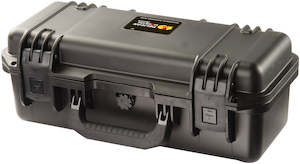 IM2306 Storm Case