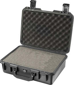 IM2300 Storm Case