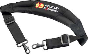 IM2370 Storm Shoulder Strap