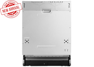 ROBAM | Dishwasher Built-in | WQP12-W650 | 600mm (w)