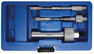 Products: 3-piece Glow Plug Repair Tool Kit