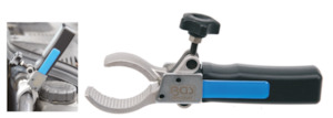 Adjustable Hose Remover, Ø 24-53 mm