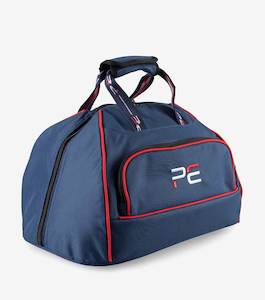 Premier Equine Helmet Bag