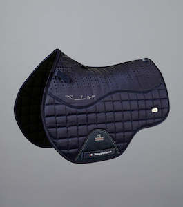 Premier Equine Armada Close Contact GP / Jump Square saddle pad