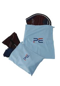 Premier Equine Horse Laundry Wash Bag