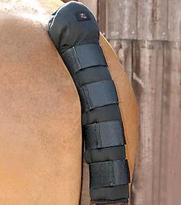 Premier Equine Stay-Up Horse Tail Guard