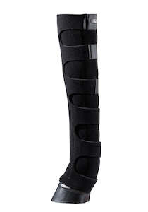 Premier Equine 9 Pocket Horse Ice Boots