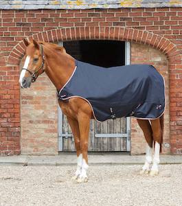 Premier Equine Horse Walker Rug 0g