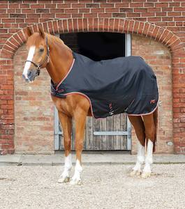 Premier Equine Horse Walker Rug 100g