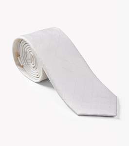 Internet only: Premier Equine Men's 100% Silk Hand Made Tie