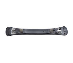 Premier Equine Davoli Leather Girth