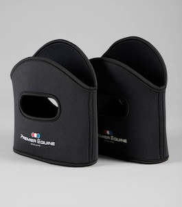 Premier Equine Stirrup Covers