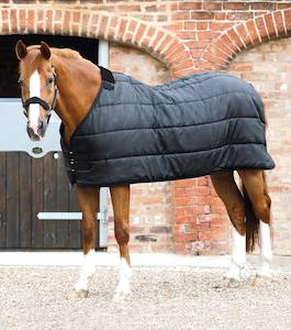 Premier Equine Horse Rug Liners: 50g, 100g, 200g & 350g