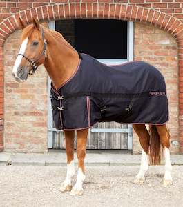 Premier Equine Barrasso Stable Sheet