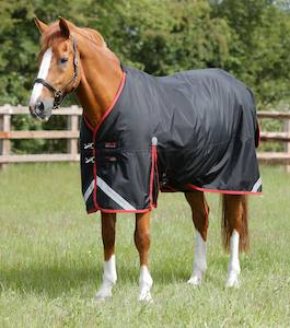 Premier Equine Titan 450g Original Turnout Rug