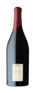 2022 Rockburn The Art Pinot Noir | 1.5L Magnum