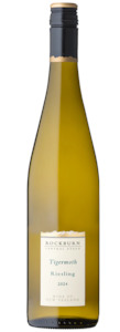 2024 Rockburn Tigermoth Riesling | CD