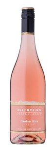 2024 Stolen Kiss Rosé