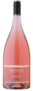 2024 Stolen Kiss Rosé | 1.5l Magnum