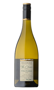 2022 Rockburn The Chosen Bannockburn Chardonnay*