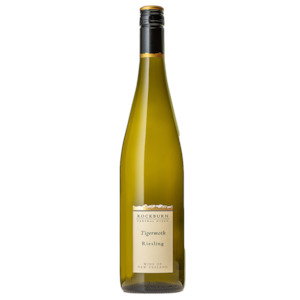 Rockburn Tigermoth Riesling*