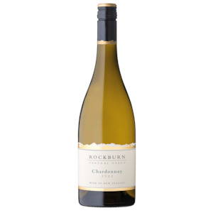 Rockburn Chardonnay*