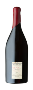 2022 Rockburn The Chosen Hillside Pinot Noir | 1.5L Magnum