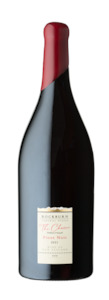 2022 Rockburn The Chosen 777 Pinot Noir | 1.5L Magnum