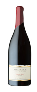 2022 Rockburn Pinot Noir | 1.5l MAGNUM