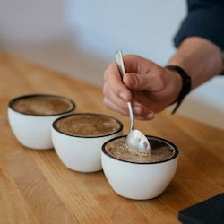 RHINO Cupping Set