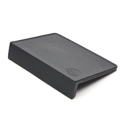 RHINO Classic Corner Tamper Mat