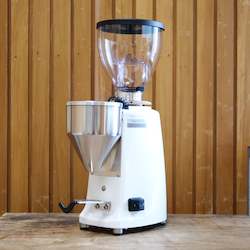 MAZZER MINI E TYPE A