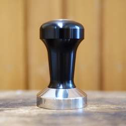 RHINO Espresso  Tamper