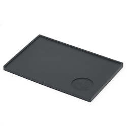 Coffee: RHINO Classic Bench Tamper Mat