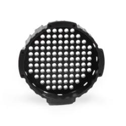 AEROPRESS Replacement Cap