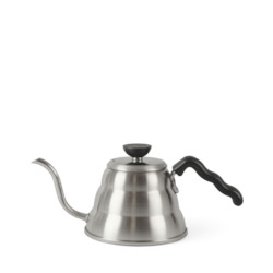 Coffee: HARIO Buono Kettle 1L