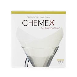 CHEMEX Filters