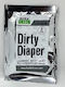 Platinum Series Dirty Diaper Detergent - Sample