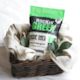 Rockin' Green - Classic Rock - Unscented