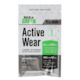 Platinum Series Active Wear Detergent - Sample