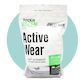 Platinum Series Active Wear Detergent