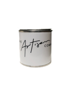 Homewares: Mix It Storage Tin - 250ml