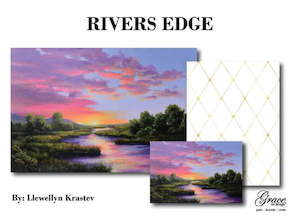 Rivers Edge