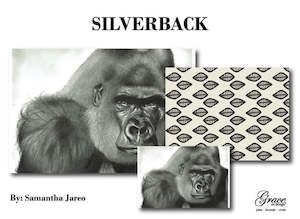 Silverback