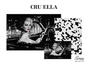 Cru Ella