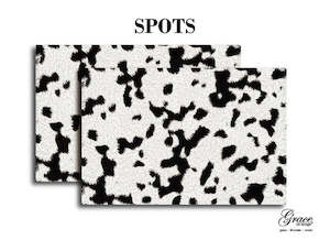 Spots