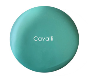 Homewares: Previous Spring Summer Limited Edition 2022 ** Cavalli ** Velvet Luxe